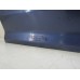 Дверь передняя правая Kia Ceed 2007-2012 238185 760041H000
