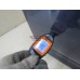 Дверь передняя правая Kia Ceed 2007-2012 238185 760041H000