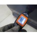 Дверь передняя правая Kia Ceed 2007-2012 238185 760041H000