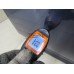 Дверь передняя правая Kia Ceed 2007-2012 238185 760041H000