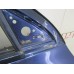 Дверь передняя правая Kia Ceed 2007-2012 238185 760041H000