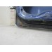 Дверь передняя правая Kia Ceed 2007-2012 238185 760041H000