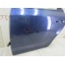Дверь задняя левая Kia Ceed 2007-2012 238187 770031H500