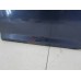 Дверь задняя левая Kia Ceed 2007-2012 238187 770031H500