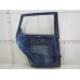 Дверь задняя левая Kia Ceed 2007-2012 238187 770031H500
