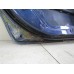 Дверь задняя левая Kia Ceed 2007-2012 238187 770031H500