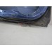 Дверь задняя левая Kia Ceed 2007-2012 238187 770031H500