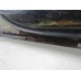 Дверь задняя левая Kia Ceed 2007-2012 238187 770031H500