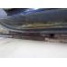 Дверь задняя левая Kia Ceed 2007-2012 238187 770031H500