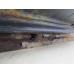 Дверь задняя левая Kia Ceed 2007-2012 238187 770031H500