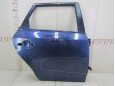  Дверь задняя правая Kia Ceed 2007-2012 238188 770041H500