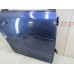 Дверь задняя правая Kia Ceed 2007-2012 238188 770041H500