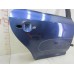 Дверь задняя правая Kia Ceed 2007-2012 238188 770041H500