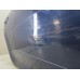 Дверь задняя правая Kia Ceed 2007-2012 238188 770041H500