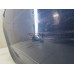 Дверь задняя правая Kia Ceed 2007-2012 238188 770041H500