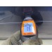 Дверь задняя правая Kia Ceed 2007-2012 238188 770041H500