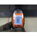 Дверь задняя правая Kia Ceed 2007-2012 238188 770041H500