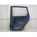 Дверь задняя правая Kia Ceed 2007-2012 238188 770041H500