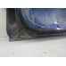 Дверь задняя правая Kia Ceed 2007-2012 238188 770041H500