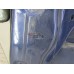 Дверь задняя правая Kia Ceed 2007-2012 238188 770041H500