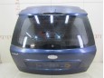  Дверь багажника Kia Ceed 2007-2012 238189 737001H500