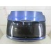 Дверь багажника Kia Ceed 2007-2012 238189 737001H500