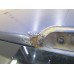 Дверь багажника Kia Ceed 2007-2012 238189 737001H500