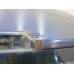 Дверь багажника Kia Ceed 2007-2012 238189 737001H500