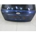 Дверь багажника Kia Ceed 2007-2012 238189 737001H500