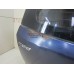 Дверь багажника Kia Ceed 2007-2012 238189 737001H500