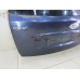 Дверь багажника Kia Ceed 2007-2012 238189 737001H500