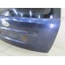 Дверь багажника Kia Ceed 2007-2012 238189 737001H500