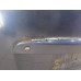 Дверь багажника Kia Ceed 2007-2012 238189 737001H500