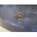 Дверь багажника Kia Ceed 2007-2012 238189 737001H500