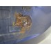 Дверь багажника Kia Ceed 2007-2012 238189 737001H500