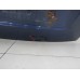 Дверь багажника Kia Ceed 2007-2012 238189 737001H500