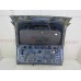 Дверь багажника Kia Ceed 2007-2012 238189 737001H500