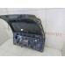 Дверь багажника Kia Ceed 2007-2012 238189 737001H500