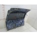 Дверь багажника Kia Ceed 2007-2012 238189 737001H500