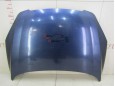  Капот Kia Ceed 2007-2012 238190 664001H000