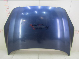 Капот Kia Ceed 2007-2012 238190 664001H000