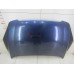 Капот Kia Ceed 2007-2012 238190 664001H000