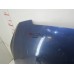 Капот Kia Ceed 2007-2012 238190 664001H000