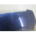 Капот Kia Ceed 2007-2012 238190 664001H000