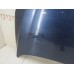 Капот Kia Ceed 2007-2012 238190 664001H000