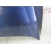 Капот Kia Ceed 2007-2012 238190 664001H000