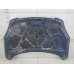 Капот Kia Ceed 2007-2012 238190 664001H000