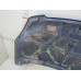 Капот Kia Ceed 2007-2012 238190 664001H000
