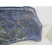 Капот Kia Ceed 2007-2012 238190 664001H000