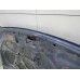 Капот Kia Ceed 2007-2012 238190 664001H000